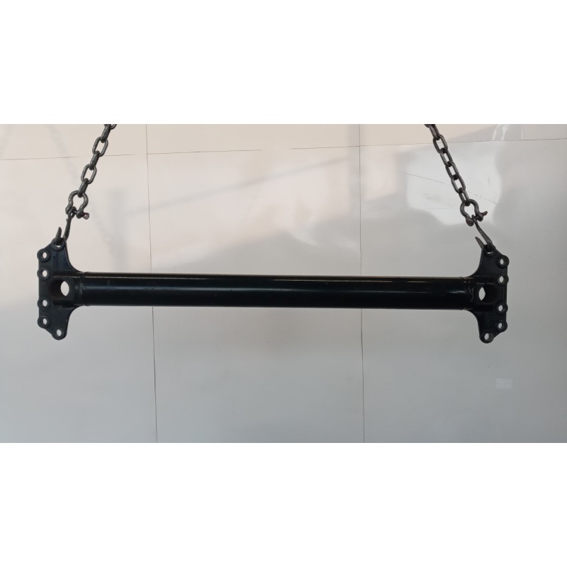 MAN FRONT PANEL MAN TG-A 2000>2007 used