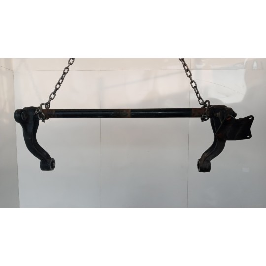 CAB SUPPORT MAN TG-A 2000>2007 used