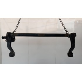 CAB SUPPORT MAN TG-A...