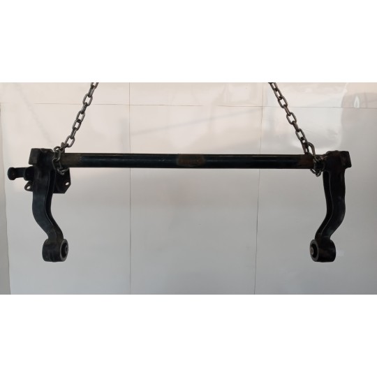 CAB SUPPORT MAN TG-A 2000>2007 used