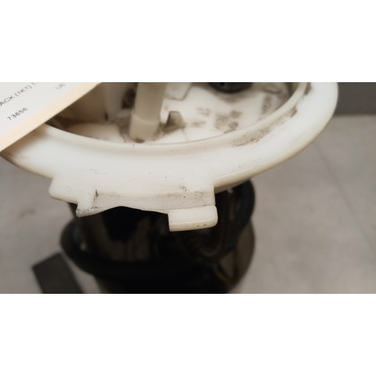 POMPA SERBATOIO VOLKSWAGEN Golf 5 2003>2008 usato