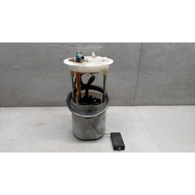 PUMPS TANK VOLKSWAGEN Golf...