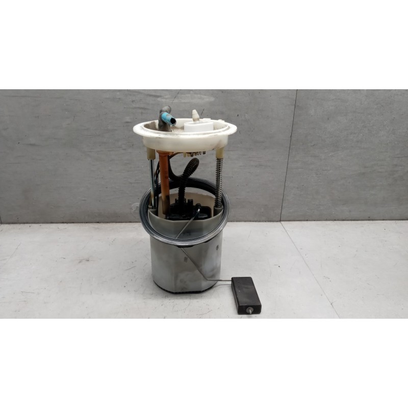 VOLKSWAGEN POMPA SERBATOIO VOLKSWAGEN Golf 5 2003>2008 usato