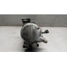 NISSAN COMPRESSORE ARIA CONDIZIONATA NISSAN Micra 2014 >2017 usato