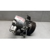 NISSAN AIR CONDITIONER COMPRESSOR NISSAN Micra 2014 >2017 used