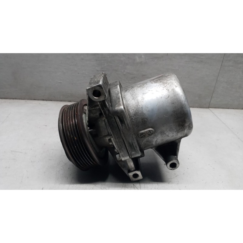 NISSAN AIR CONDITIONER COMPRESSOR NISSAN Micra 2014 >2017 used