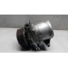 NISSAN COMPRESSORE ARIA CONDIZIONATA NISSAN Micra 2014 >2017 usato