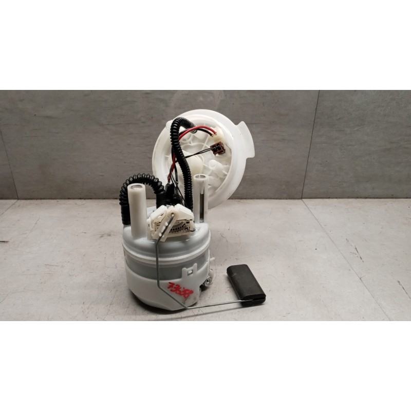 NISSAN POMPA SERBATOIO NISSAN Micra 2014 >2017 usato