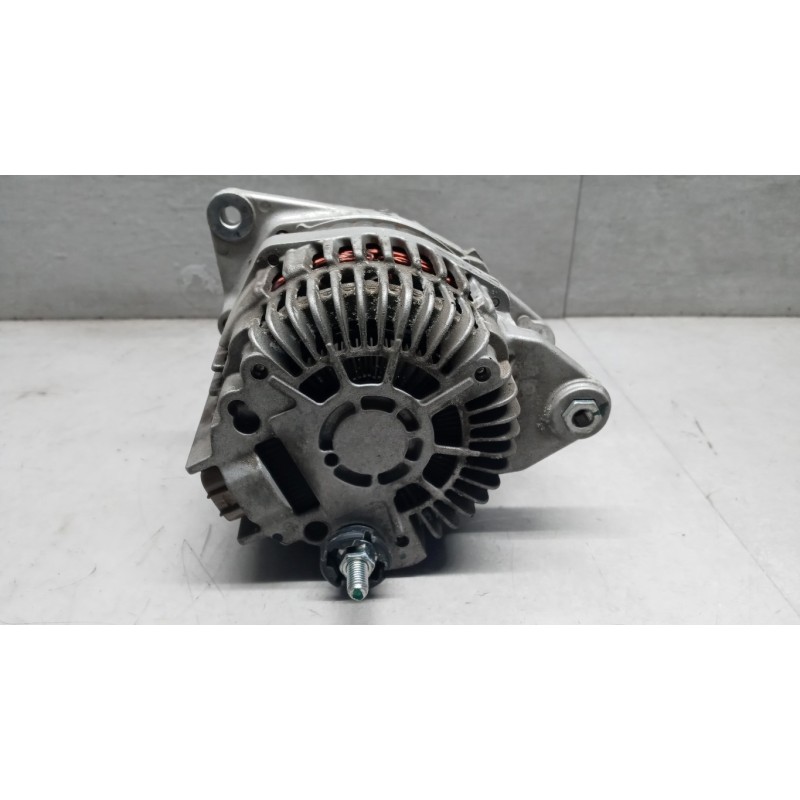 NISSAN ALTERNATORE NISSAN Micra 2014 >2017 usato