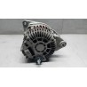 NISSAN ALTERNATORE NISSAN Micra 2014 >2017 usato