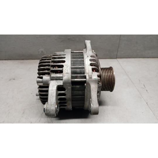 ALTERNATOR NISSAN Micra 2014 >2017 used
