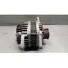 NISSAN ALTERNATORE NISSAN Micra 2014 >2017 usato