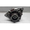 NISSAN ALTERNATORE NISSAN Micra 2014 >2017 usato