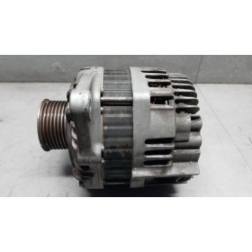 ALTERNATOR NISSAN Micra...