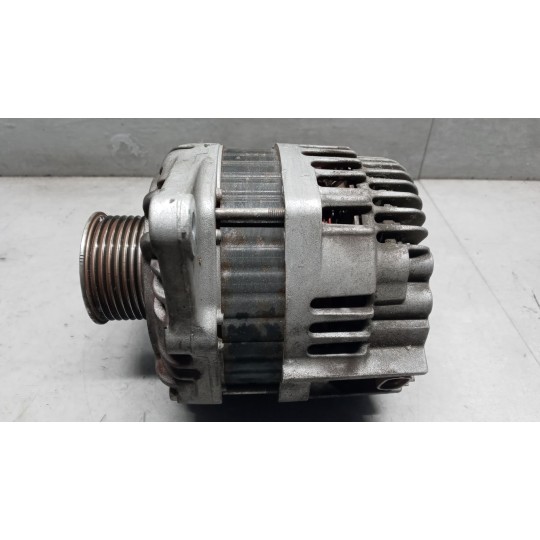 ALTERNATORE NISSAN Micra 2014 >2017 usato