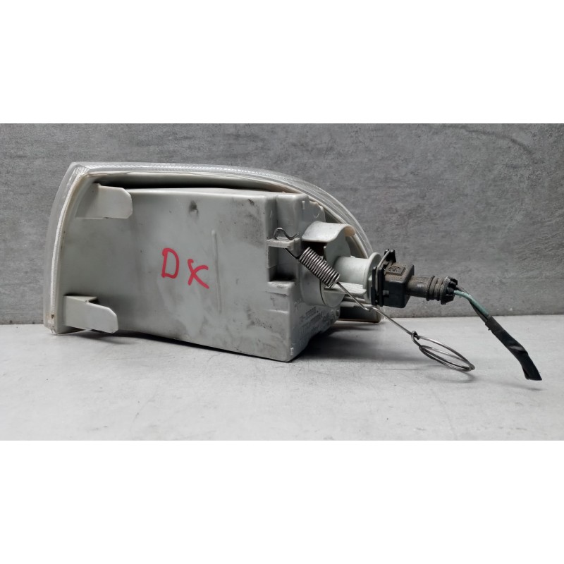 FIAT RIGHT FRONT INDICATORS  FIAT Punto 1993>1999 used