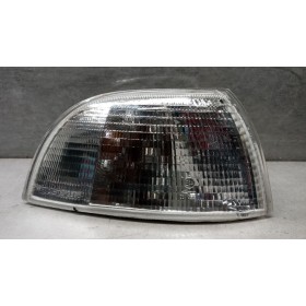 RIGHT FRONT INDICATORS...