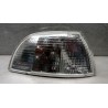FIAT RIGHT FRONT INDICATORS  FIAT Punto 1993>1999 used