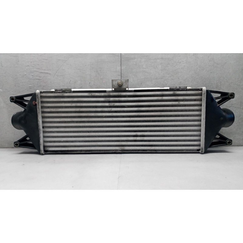 IVECO RADIATORE INTERCOOLERS IVECO Daily 2009>2012 usato