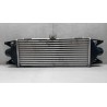IVECO INTERCOOLERS HEAT RADIATOR  IVECO Daily 2009>2012 used