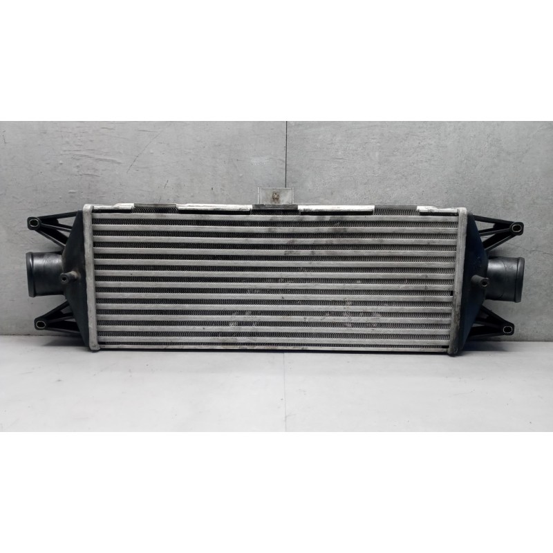 IVECO RADIATORE INTERCOOLERS IVECO Daily 2009>2012 usato
