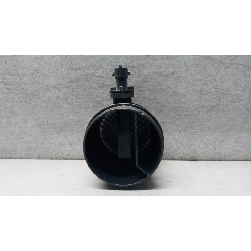 IVECO DEBIMETRO  FLUSSOMETRO IVECO Daily 2009>2012 usato