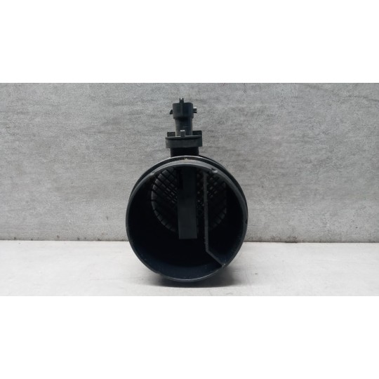 AIR-FLOW SENSOR IVECO Daily 2009>2012 used