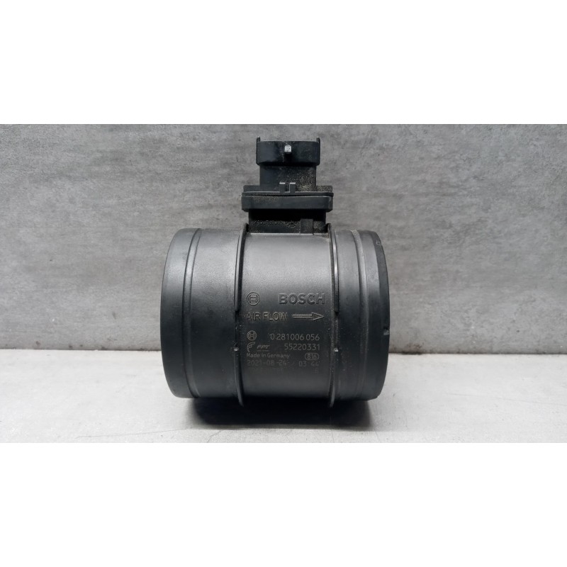 IVECO AIR-FLOW SENSOR IVECO Daily 2009>2012 used