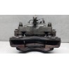 IVECO LEFT FRONT CALIPER BRAKE IVECO Daily 2009>2012 used