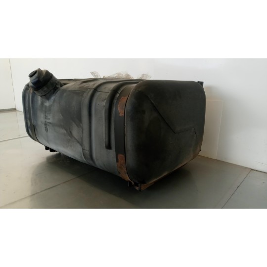 FUEL TANK IVECO Daily 2009>2012 used