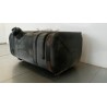 IVECO FUEL TANK IVECO Daily 2009>2012 used