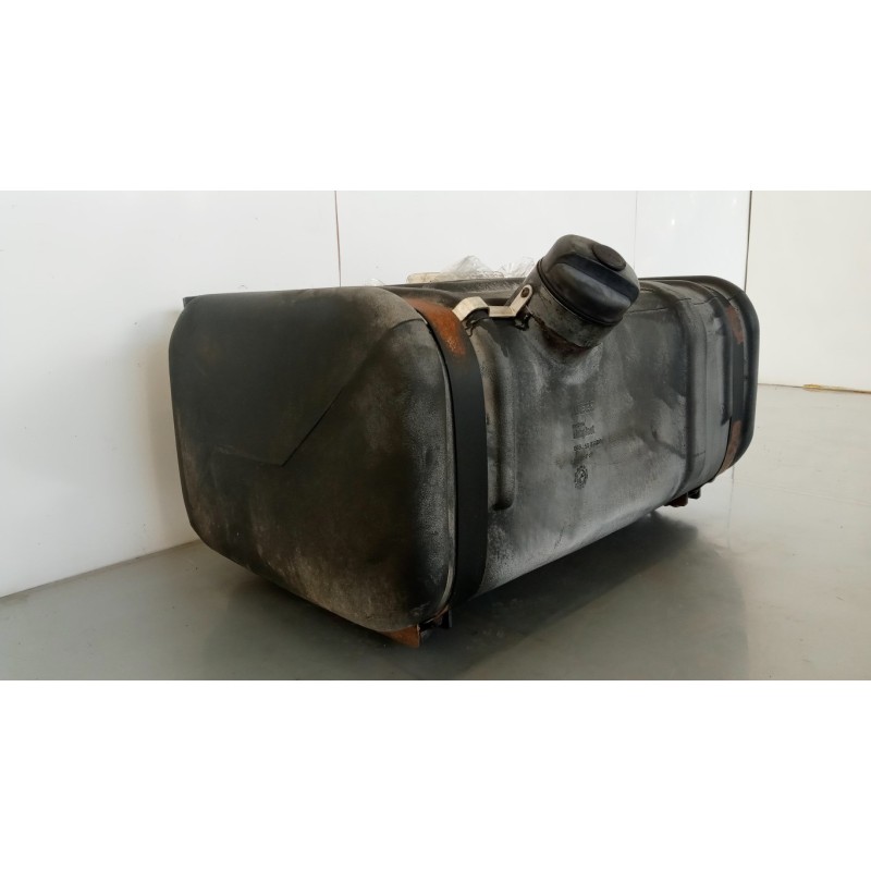 IVECO SERBATOIO CARBURANTE IVECO Daily 2009>2012 usato