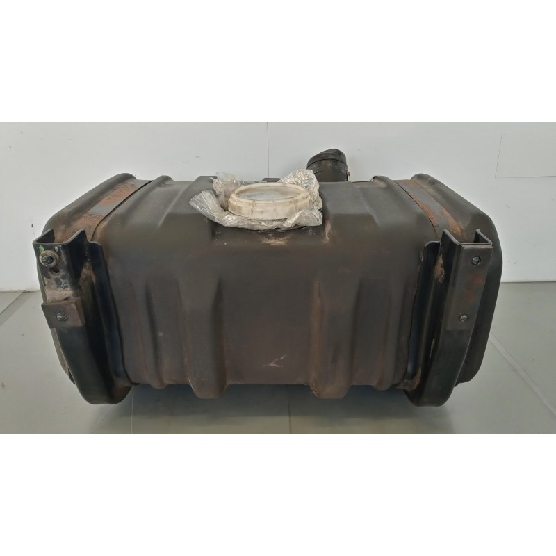 IVECO FUEL TANK IVECO Daily 2009>2012 used