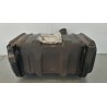 IVECO FUEL TANK IVECO Daily 2009>2012 used