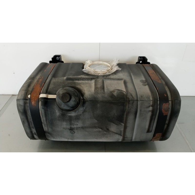 IVECO FUEL TANK IVECO Daily 2009>2012 used