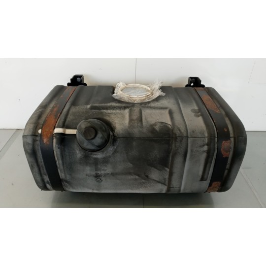 FUEL TANK IVECO Daily 2009>2012 used