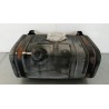 IVECO FUEL TANK IVECO Daily 2009>2012 used