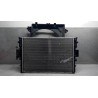 IVECO WATER HEAT RADIATOR  IVECO Daily 2009>2012 used