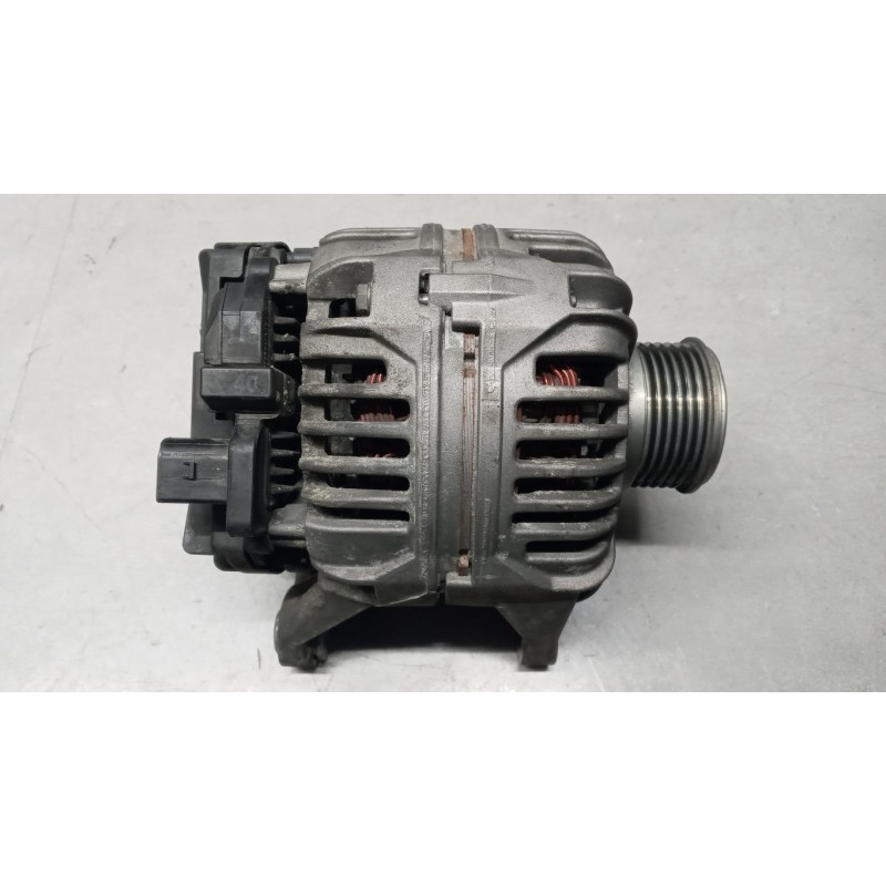 IVECO ALTERNATORE IVECO Daily 2009>2012 usato