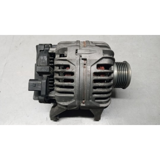 ALTERNATOR IVECO Daily 2009>2012 used