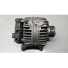 IVECO ALTERNATORE IVECO Daily 2009>2012 usato