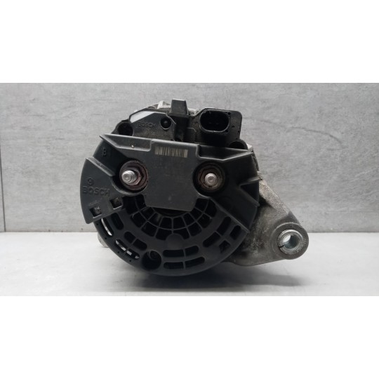 ALTERNATOR IVECO Daily 2009>2012 used