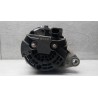 IVECO ALTERNATORE IVECO Daily 2009>2012 usato