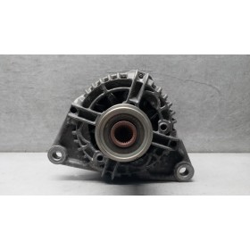 ALTERNATORE IVECO Daily...