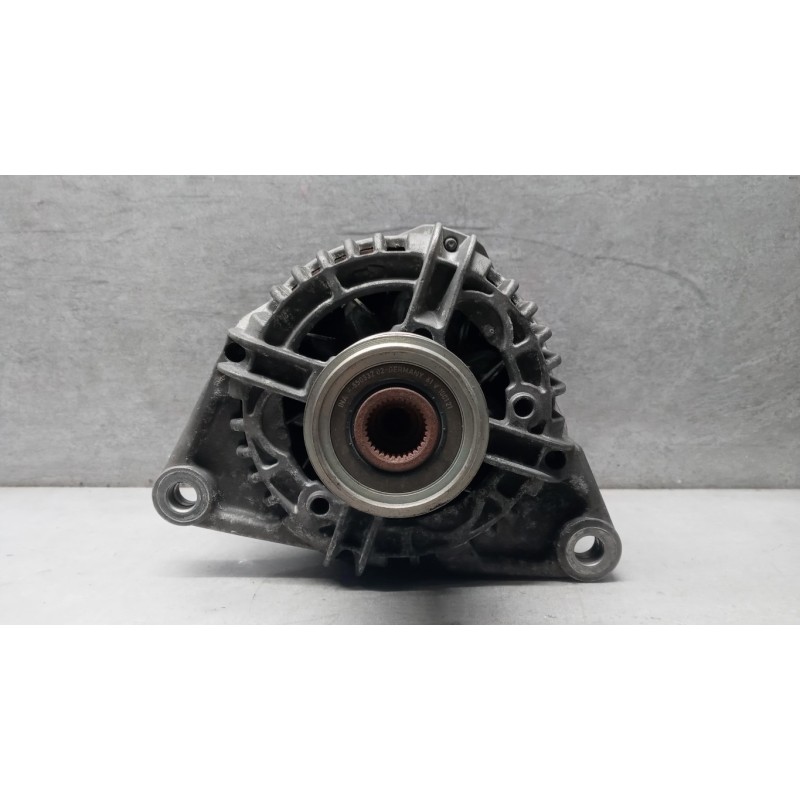 IVECO ALTERNATOR IVECO Daily 2009>2012 used