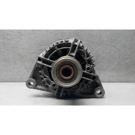 ALTERNATORE IVECO Daily 2009>2012 usato