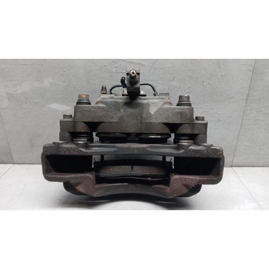 PINZA ANTERIORE DESTRA IVECO Daily 2009>2012 usato