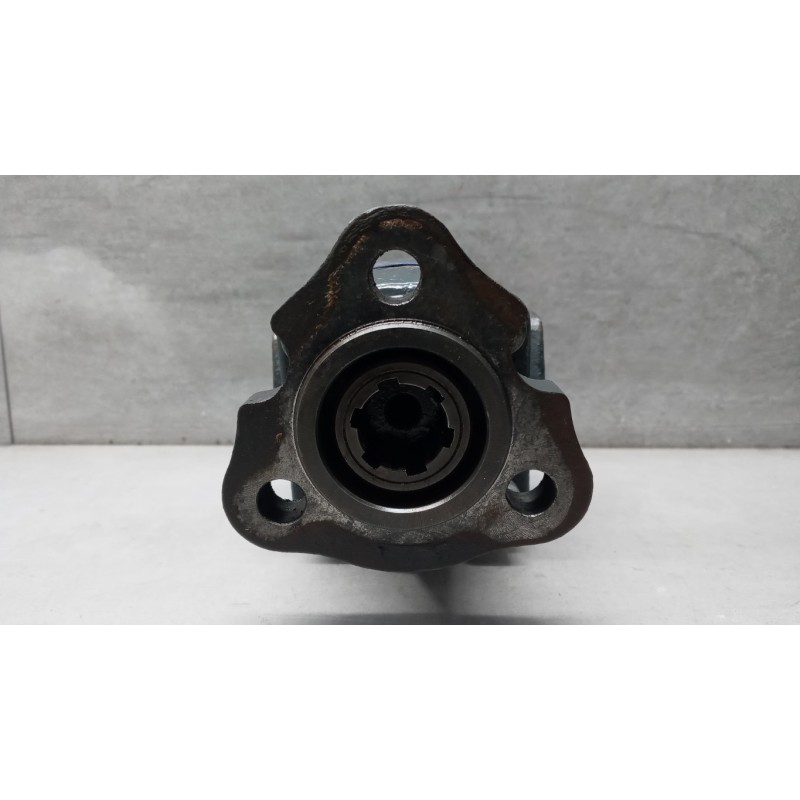 IVECO HYDRAULIC PUMP  IVECO Daily 2009>2012 used