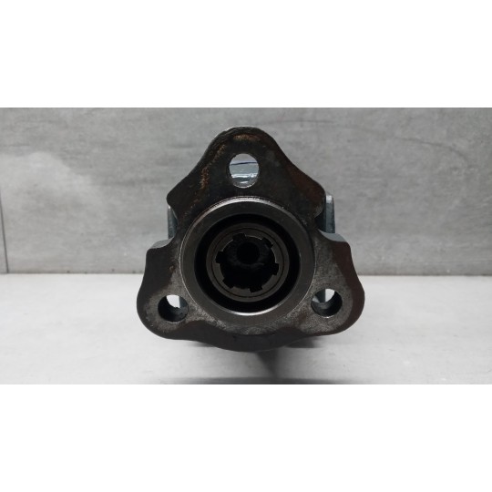 POMPA IDRAULICA IVECO Daily 2009>2012 usato