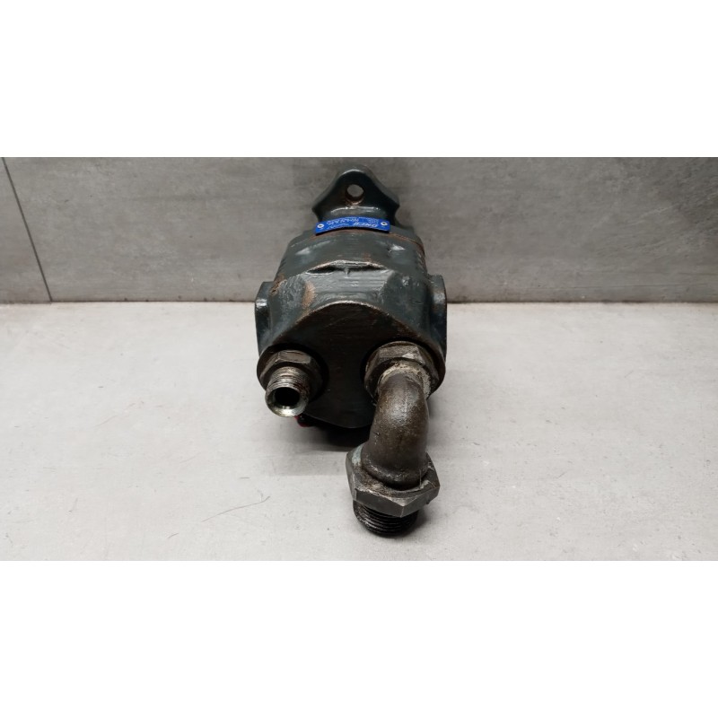 IVECO HYDRAULIC PUMP  IVECO Daily 2009>2012 used